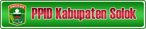 PPID