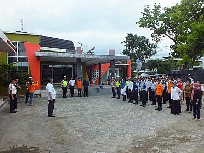 COVID 19 - foto 2